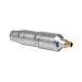 Inox Lady V2 da Glovcon - Máquina para Maquilhagem Permanente PMU