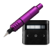 PEN Cheyenne Hawk - Embalagem Roxa