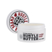 Hustle Butter Deluxe® Tubo de Manteiga Orgânica para Cuidados com Tatuagens 150 ml