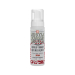 Hustle Bubbles Deluxe® Espuma de Limpeza 207 ml