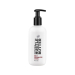 Hustle Butter Daily Rejuvenating Lotion 266 ml