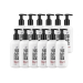 Hustle Butter Daily Rejuvenating Lotion 266 ml
