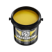 Inked Army - Vaselinum Calendula com extrato de calêndula 1000ml