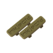Amortecedores Inkjecta Flite Nano