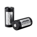 Inkjecta Flite X1 - Baterias de substituição - Conjunto de 2