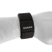 Fonte de alimentação iPower Watch - Preto