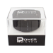 Fonte de alimentação iPower Watch - Preto