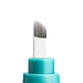 Cartuchos K.B Pro Glider Microblading - Classic - Pacote de 10