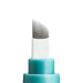 Cartuchos K.B Pro Glider Microblading - Classic - Pacote de 10