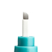 Cartuchos K.B Pro Glider Microblading - Classic - Pacote de 10