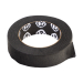 Fita Microporosa Killer Ink 30 mm x 50 m