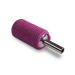 Killer Ink - Fita para cobertura de grip (50mm x 4,5m) - Púrpura