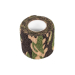 Killer Ink - Fita para cobertura de grip (50mm x 4,5m) - Jungle Camouflage