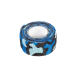 Killer Ink - Fita para cobertura de grip (25mm x 4,5m) - Marine Camouflage