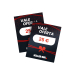 Vale Oferta Killer Ink de 25 EUR