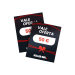Vale Oferta Killer Ink de 50 EUR