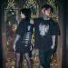 T-shirt Killer Ink By Hobo Jack Metal