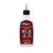 Tinta para tatuagem Kuro Sumi Imperial - Imperial Greywash