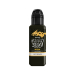 Tinta para tatuagem Kuro Sumi Imperial - Imperial Soft Bronze