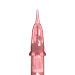 Caixa de 20 cartuchos Kwadron PMU Optima PLUS