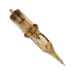 Caixa com 20 Cartuchos Kwadron 0,30mm - Round Shader Long Taper