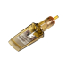 Caixa de 16 cartuchos Kwadron de taper longo - Combate Soft Edge Magnum