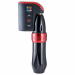 FK Irons Darklab: Lightning Bolt Bateria RCA Sem Fios - Pacote com Duas Unidades