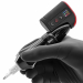 FK Irons Darklab: Lightning Bolt Bateria RCA Sem Fios - Pacote com Duas Unidades