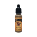 Conjunto de Iniciação Loaded da Li Pigments - Conjunto de 6 x 15 ml