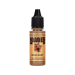 Conjunto de Iniciação Loaded da Li Pigments - Conjunto de 6 x 15 ml
