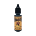 Conjunto de Iniciação Loaded da Li Pigments - Conjunto de 6 x 15 ml