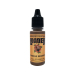 Conjunto de Iniciação Loaded da Li Pigments - Conjunto de 6 x 15 ml