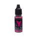 O conjunto completo de 4 Monica Ivani Signature Series by Li Pigments 10 ml - EU REACH