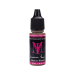 O conjunto completo de 4 Monica Ivani Signature Series by Li Pigments 10 ml - EU REACH