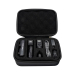 Bishop Power Wand - Conjunto Completo