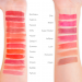 Biotek PMU Pigment - Inorganic Creamy - Kelly