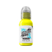 Conjunto de Tintas para tatuagem da World Famous Limitless - Simple Set - 6x 30 ml