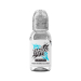 Tinta para tatuagem World Famous Limitless - Dark Set - 6x 30ml