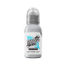 World Famous Limitless Tattoo Ink - Thomas Carli Jarlier Volcanic Tones Set - 8x 30 ml