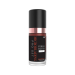 Tinta Para PMU Perma Blend Luxe - Clay All Day 10 ml