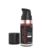 Tinta Para PMU Perma Blend Luxe - Clay All Day 10 ml