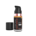 Tinta Para PMU Perma Blend Luxe - Glow Up 10 ml