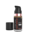 Tinta Para PMU Perma Blend Luxe - Taupe Notch 10 ml