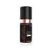 Tinta Para PMU Perma Blend Luxe - Have Your Cake 10 ml