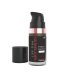 Tinta Para PMU Perma Blend Luxe - Have Your Cake 10 ml