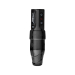 Microbeau Flux S Max com 1x PowerBolt II - Stealth