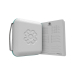 Microbeau Flux S Max com 1x PowerBolt II -  Pacote ULTRA  - Stealth