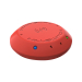 Microbeau Flux S Max com 1x PowerBolt II -  Pacote ULTRA  - Stealth