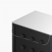 Pacote Meta Workstation - Extreme Pro