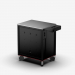 Pacote Meta Workstation - Extreme Pro